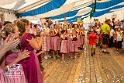 Foto Laudi_FFW_Wallerfing-454